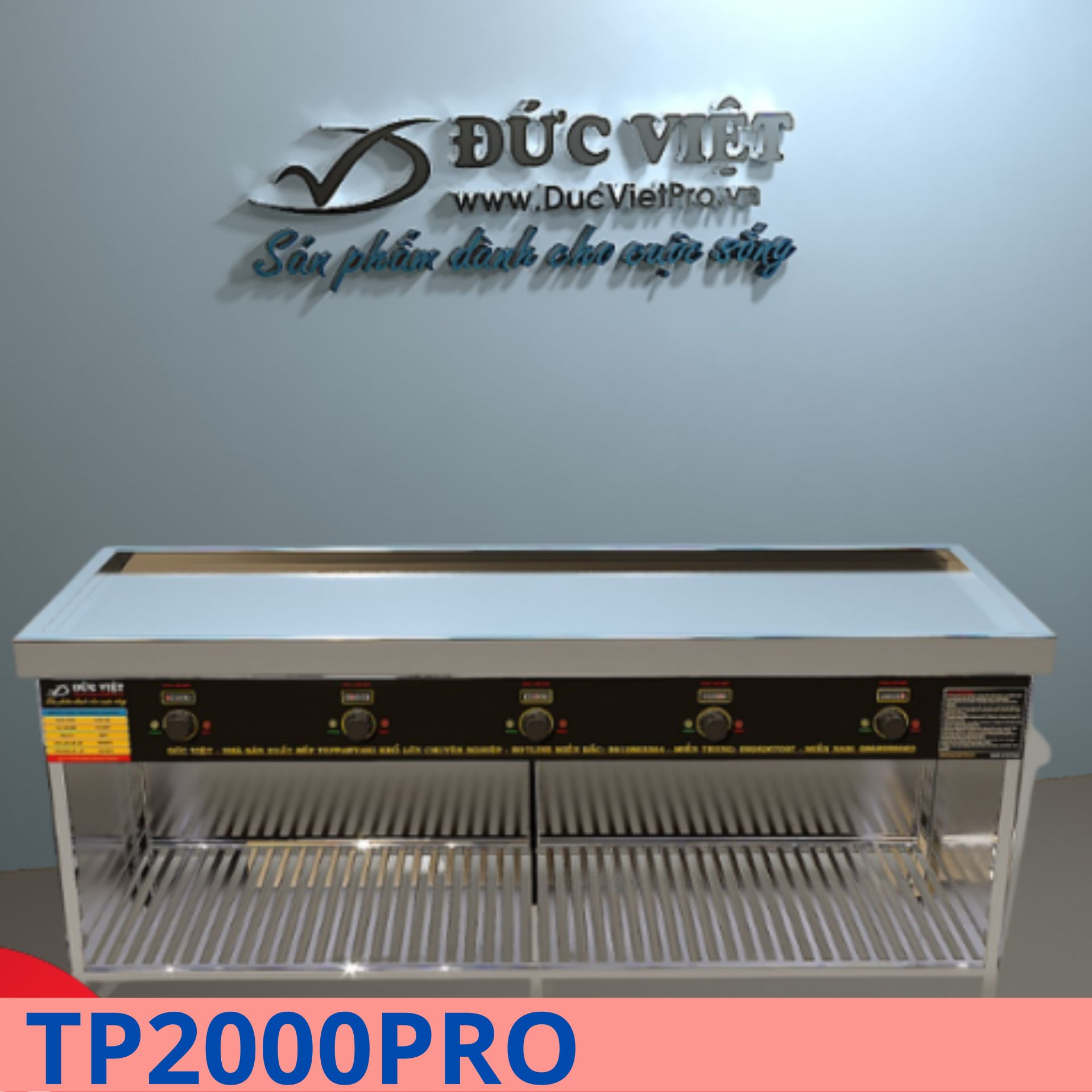 Thiết bị bảo trì bếp công nghiệp,bếp rán mặt , bếp rán mặt giá rẻ, bếp rán mặt cao cấp, giá bán bếp rán mặt , bảng giá bếp rán mặt , báo giá bếp rán mặt , cung cấp bếp rán mặt , phân phối bếp rán mặt , lắp đặt bếp rán mặt , bảo hành bếp rán mặt , bảo tr